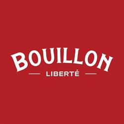 Bouillon Liberté, Rennes - Horaires d'ouverture