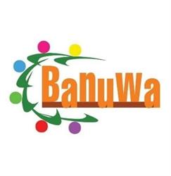 Banuwa Projet Bien-être, Viels-Maisons - Horaires d'ouverture
