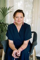 Nathalie Garavagno, Psychothérapie Gestalt à Valbonne, - Horaires d'ouverture