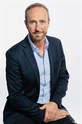 Patrice Lacroix Courtier / Conseiller en gestion de patrimoine Pessac, - Horaires d'ouverture