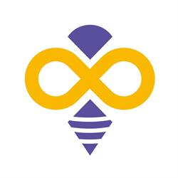 Biz Booster, Dijon - Horaires d'ouverture