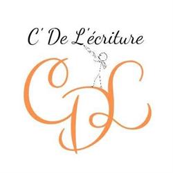 C De L'écriture - Graphothérapeute Var - Céline De Carvalho, Seillons-Source-d'Argens - Horaires d'ouverture