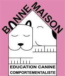 Bonnemaison éducation, Angé - Horaires d'ouverture