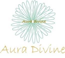 Aura Divine, Lourdes - Horaires d'ouverture