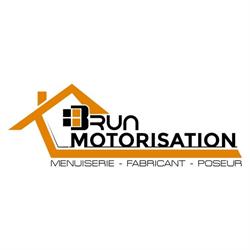 EIRL BRUN MOTORISATION, Airvault - Horaires d'ouverture