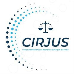 CIRJUS, Paris - Horaires d'ouverture