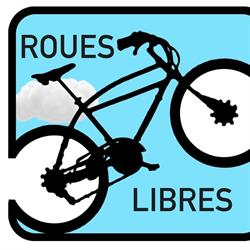 Atelier solidaire vélos Roues Libres, Tourcoing - Horaires d'ouverture