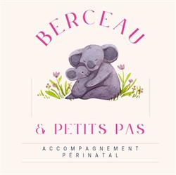 Berceau & petits pas, Aulnat - Horaires d'ouverture