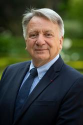 Roger Chudeau, député de Loir-et-Cher, Salbris - Horaires d'ouverture