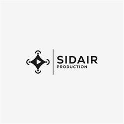 SidAir Production, Beaumont - Horaires d'ouverture