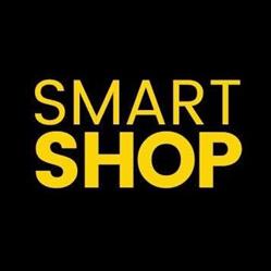 Smartsshop, La Possession - Horaires d'ouverture