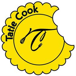Tatie Cook, Tarbes - Horaires d'ouverture