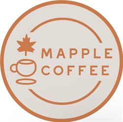 Café Mapple Coffee, Caen - Horaires d'ouverture