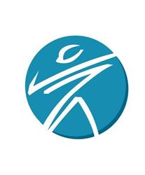 CSP formations, Saint-Paul - Horaires d'ouverture