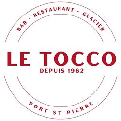 Brasserie Le Tocco, Hyères - Horaires d'ouverture