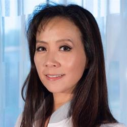 Dr KHA Ning - Orthodontie - Cagnes sur mer, Cagnes-sur-Mer - Horaires d'ouverture
