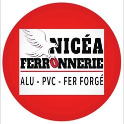 Nicéa Ferronnerie, Nice - Horaires d'ouverture