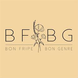 Bon Fripe Bon Genre Moulins, Lyon - Horaires d'ouverture