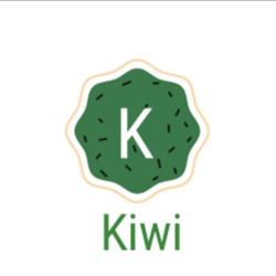 Kiwi Arles, - Horaires d'ouverture