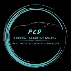 Perfect Clean Detailing, Davézieux - Horaires d'ouverture