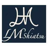 LM Shiatsu, Romagnat - Horaires d'ouverture