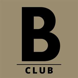 B Club - Studio Pilates Yoga Reformer, Aix-en-Provence - Horaires d'ouverture