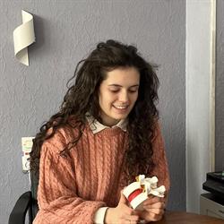 Clara Meyer - Chiropracteur Strasbourg - Horaires d'ouverture