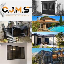 CJMS Canals Julien, Chabeuil - Horaires d'ouverture