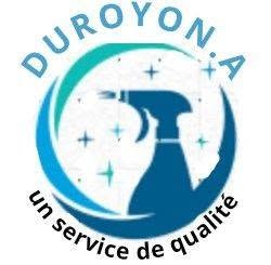Entreprise Individuelles de nettoyages DUROYON.a, Cours - Horaires d'ouverture