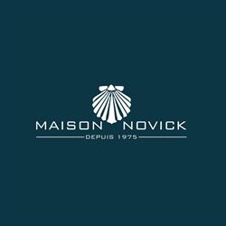 Société Novick, Dieppe - Horaires d'ouverture