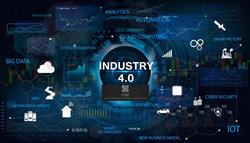 C3IF - Conseil en Informatique Industrielle et en Industrie du Futur, Lissieu - Horaires d'ouverture