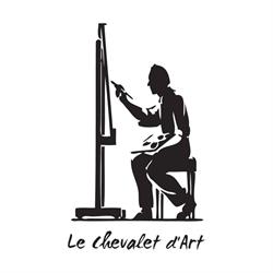 Le Chevalet d'Art, Nouméa - Horaires d'ouverture