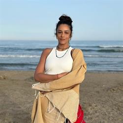 Massage Amazigh, Mauguio - Horaires d'ouverture