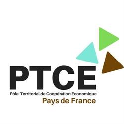 PTCE Pays de France - la Goussette, Goussainville - Horaires d'ouverture