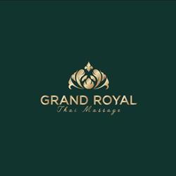 Grand Royal Thai Massage, Lyon - Horaires d'ouverture