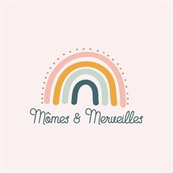 Mômes et Merveilles, Obernai - Horaires d'ouverture