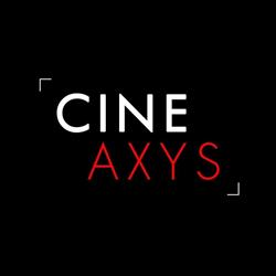 Cineaxys, Paris - Horaires d'ouverture