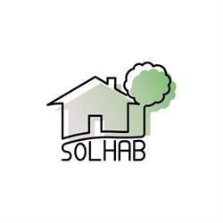 Solhab, Plaisance-du-Touch - Horaires d'ouverture