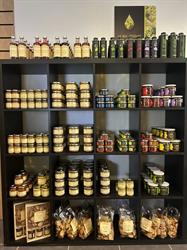 L'Echo Gourmand, Garéoult - Horaires d'ouverture