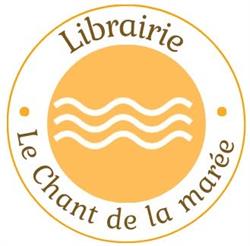 Librairie Le Chant de la marée, Roscoff - Horaires d'ouverture