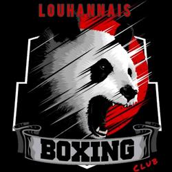Boxing club Louhannais, Louhans - Horaires d'ouverture