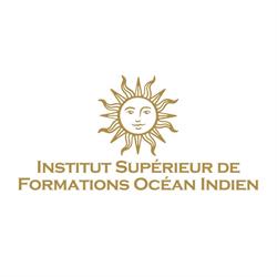 ISFOI TOULOUSE - Institut Supérieur de formations Océan Indien, Saint-André - Horaires d'ouverture