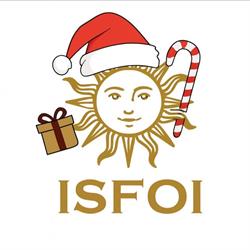 ISFOI TOULOUSE - Institut Supérieur de formations Océan Indien, Saint-André - Horaires d'ouverture