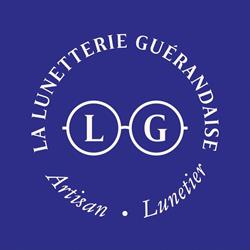 La Lunetterie Guérandaise, Guérande - Horaires d'ouverture
