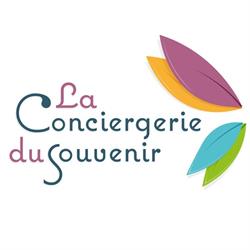 La Conciergerie du Souvenir, Masléon - Horaires d'ouverture