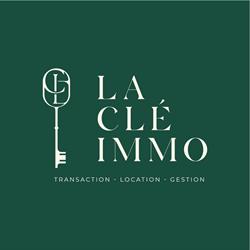 La Clé Immo Villeneuve, Villeneuve-lès-Béziers - Horaires d'ouverture