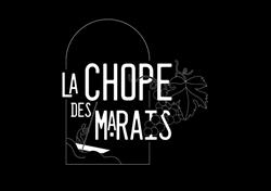 La Chope des Marais, La Chapelle-des-Marais - Horaires d'ouverture