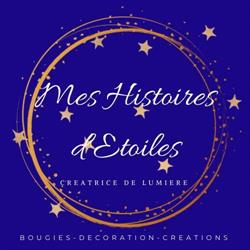 Mes Histoires d’Etoiles, Argenton-sur-Creuse - Horaires d'ouverture