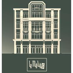 Méliès Brasserie Café (Restaurant), Saint-Étienne - Horaires d'ouverture