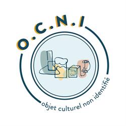 L'OCNI - Objet Culturel Non Identifié // Restaurant - Bar à Jeux, Bordeaux - Horaires d'ouverture